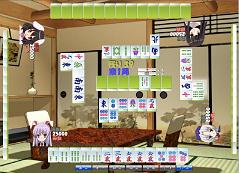 東方 同人ゲーム